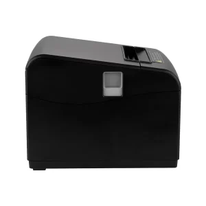 طابعة فواتير حرارية (USB+Lan 80mm) 8380
