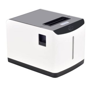 طابعة باركود ولصاقات اكس برنتر 80 ملم