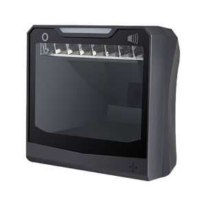 قارئ باركود ويندوز مكتبي 9500 - 1D 2D QR