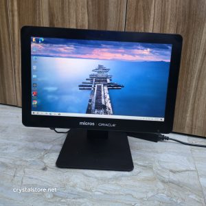 جهاز كمبيوتر نقطة بيع سيليرون من شركة اوراكل مع 8 رام وهارد 128