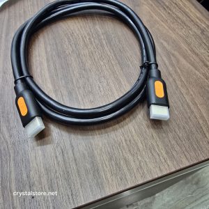 كيبل HDMI 1.5 متر