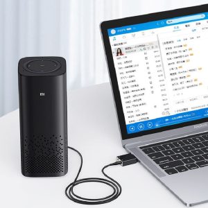 كرت صوت خارجي USB