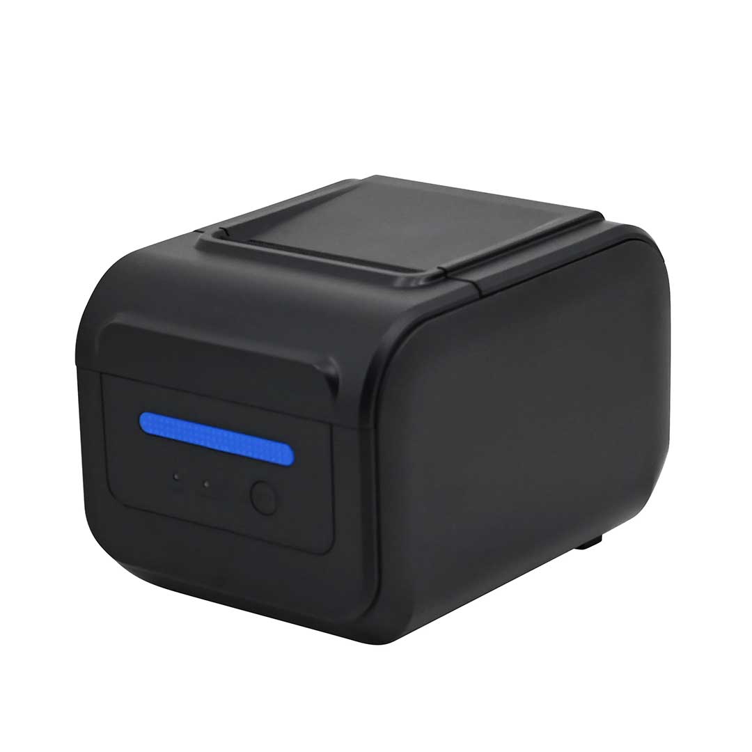 عرض برنامج المحاسبة نقطة بيع مع برنامج مبيعات شامل جميع الملحقات مع شاشة لمس آي5 الجيل الرابع