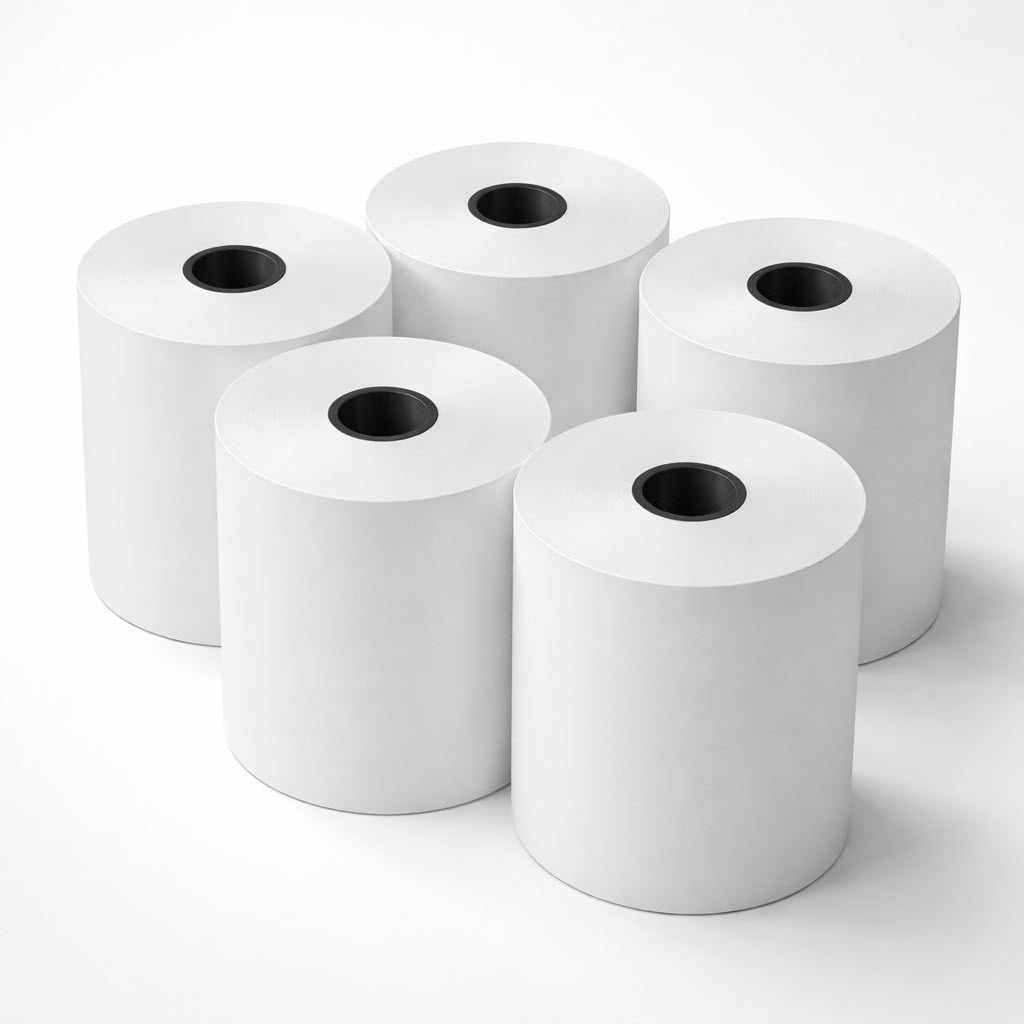 عرض برنامج المحاسبة نقطة بيع مع برنامج مبيعات شامل جميع الملحقات مع شاشة لمس آي5 الجيل الرابع