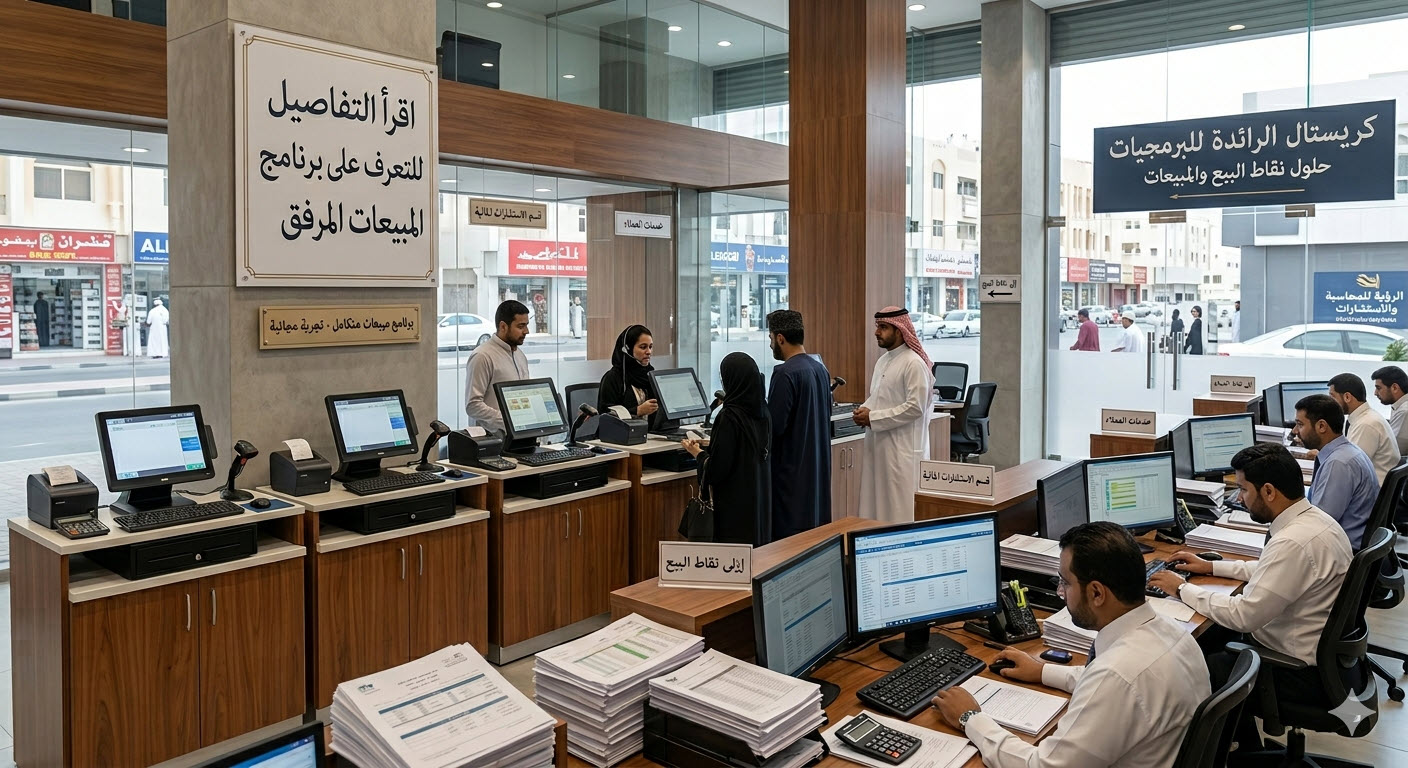 عرض برنامج المحاسبة نقطة بيع مع برنامج مبيعات شامل جميع الملحقات مع شاشة لمس آي5 الجيل الرابع