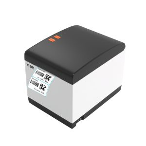 طابعة باركود 58 مم USB موديل 58A