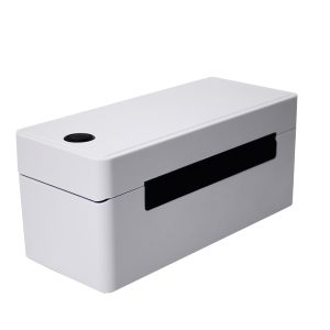 طابعة ملصقات حرارية 4 انش - 100مم موديل 4310