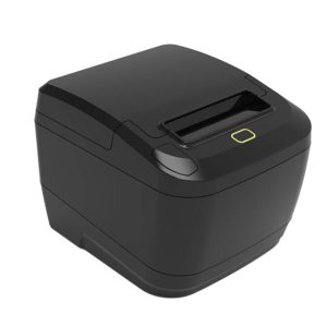 طابعة ملصقات حرارية 80مم موديل 310