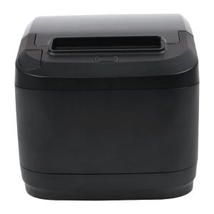 طابعة ملصقات حرارية 80مم موديل 310