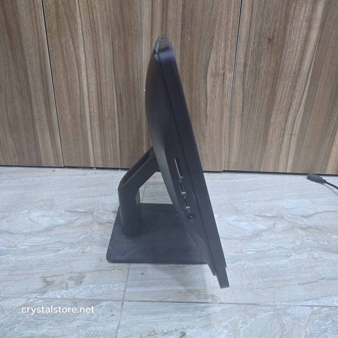 كمبيوتر ديل مستعمل 3030 مدمج i3 الجيل الرابع - 4 رام - 128 هارد اس اس دي