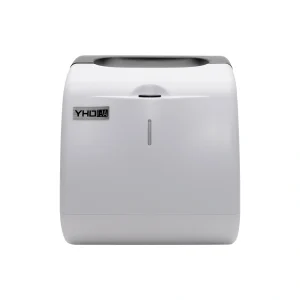 طابعة باركود 58 ملم بلوتوث + USB موديل 58G