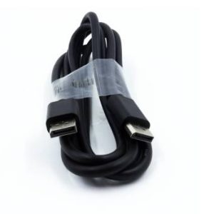 كيبل Dport to Dport 1.8M