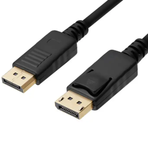 كيبل Dport to Dport 1.8M