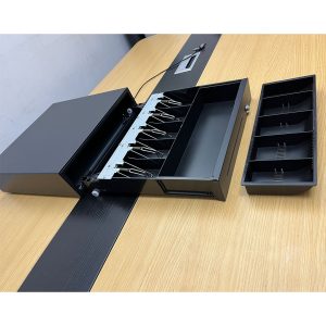 صندوق النقود 405 / 5*5