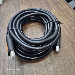 كيبل HDMI 5 متر