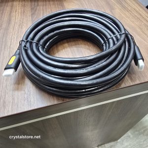 كيبل اتش دي 10 متر