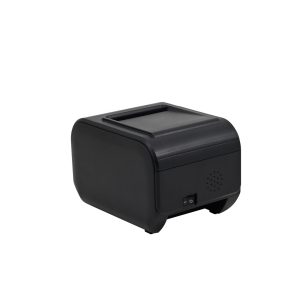 طابعة ايصالات وفواتير حرارية 80مم USB + BLUETOOTH