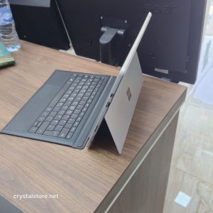 لابتوب تاب SURFACE PRO شاشة لمس i7, 6th, 16ram, 256ssd